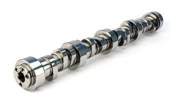 compare product COMP Cams Dynamic NSR 224/230 Hydraulic Roller Cam - GM LS Gen III/IV