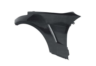 compare product Seibon 02-08 Nissan 350Z 10mm Wider Carbon Fiber Fenders