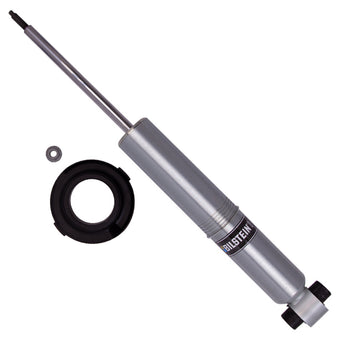 compare product Bilstein 21-23 Ford Bronco B8 6100 Adjustable Rear Shock Absorber