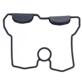 compare product Athena 05-06 Suzuki RM-Z 450 Valve Cover Gasket