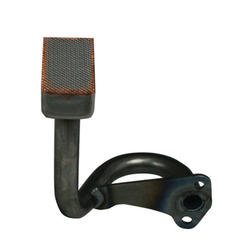 compare product Moroso Ford Oil Pump Pick-Up (Use w/Part No 20510)