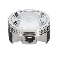 User 7