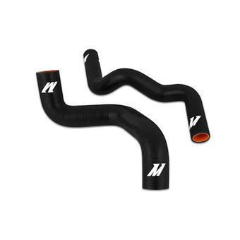 compare product Mishimoto 96-02 Dodge Viper Black Silicone Hose Kit