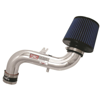 compare product Injen 03-05 Camry 3.0L 3.3L V6 04-05 Solara 3.3L V6 Polished Short Ram Intake