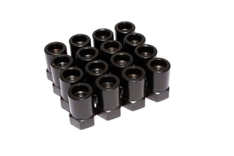 compare product COMP Cams Poly Lock 7/16in High Energy