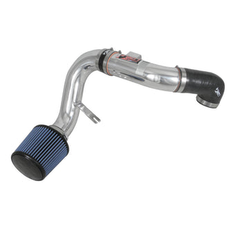 compare product Injen 05-06 Cobalt 2.2L (No Air Pump) / 07 Cobalt SS 2.4L (No Air Pump) Polished Cold Air Intake