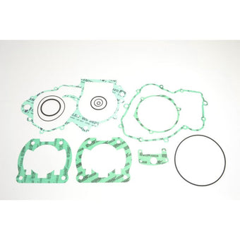 compare product Athena 89-91 Husqvarna Husqvarna Complete Gasket Kit (Excl Oil Seal)