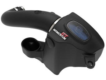 compare product aFe 21-22 Jeep Grand Cherokee L (WL) HEMI V8 5.7L Momentum GT Cold Air Intake System w/Pro 5R Filter