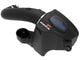 aFe 21 - 22 Jeep Grand Cherokee L (WL) HEMI V8 5.7L Momentum GT Cold Air Intake System w/Pro 5R Filter - My Store