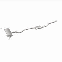 Magnaflow 18 - 24 Chevy Equinox / 18 - 24 GMC Terrain BRE Exhaust Kit - My Store