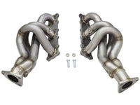 aFe Twisted Steel Headers 03 - 06 Nissan 350Z /Infiniti G35 V6 - 3.5L - My Store