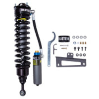 Bilstein 07 - 21 Toyota Tundra B8 8112 ZoneControl CR DSA+ Front Left - My Store