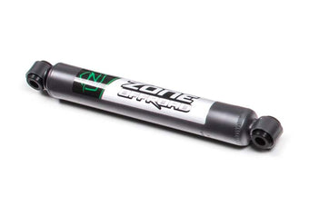 compare product Zone Offroad 17-20 Ford F-250 Single Stabilizer - Zone Only