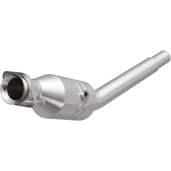 compare product MagnaFlow Direct Fit Catalytic Converter 10-12 Jaguar XJ V8-5.0L