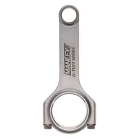 Manley 93 - 98 Toyota Supra 3.0 2JZG H Tuff Series Connecting Rod Set w/ ARP 625+ Bolts - My Store