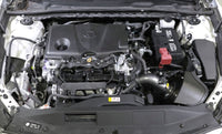 AEM 2018 C.A.S. Toyota Camry L4 - 2.5L F/I Cold Air Intake System - My Store