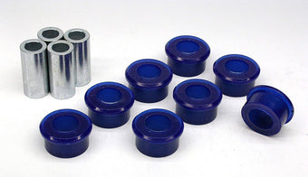 compare product SuperPro 1995 Nissan 200SX Rear Control Arm Bushing