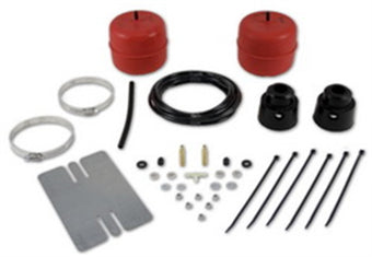 compare product Air Lift Air Lift 1000 Air Spring Kit
