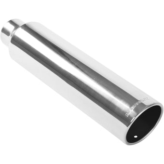 compare product MagnaFlow Tip 1-Pk Re 3.50 X 18 2.25 Id 15D