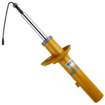 compare product Bilstein 17-22 Porsche Cayman 718 B6 Performance (DampTronic) Shock Absorber -Rear