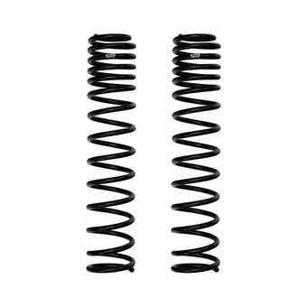 compare product Skyjacker 5.5in Front Dual Rate Long Travel Coil Springs