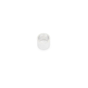 compare product Wilwood Spindle Bracket Bolt Sleeve - .479 OD x .386 ID x .388 L