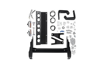 compare product ARB Bumper Mounting Kit for 3423030
