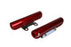 Aeromotive 02 - 14 2.0L Subaru WRX/07 - 14 STi Fuel Rails - My Store