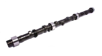 compare product COMP Cams Camshaft C61 260H-10
