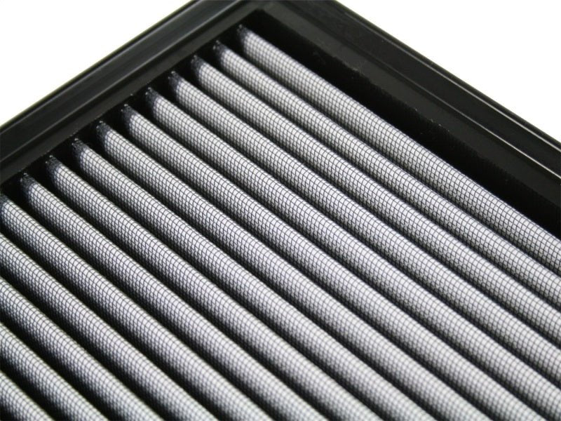 aFe MagnumFLOW Air Filters OER PDS A/F PDS Dodge Durango 04 - 09 - My Store