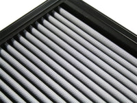 aFe MagnumFLOW Air Filters OER PDS A/F PDS Dodge Durango 04 - 09 - My Store