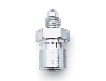 compare product Russell Performance -3 AN Metric Adapter Fitting (2 pcs.) (Inverted Flair)