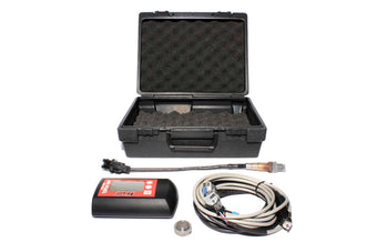 compare product FAST Air/Fuel Meter FAST-(1) Sensor
