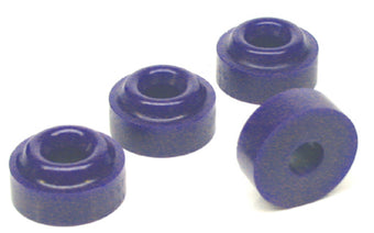 compare product SuperPro Rover/Toyota-Lower Trailing Arm Bushing