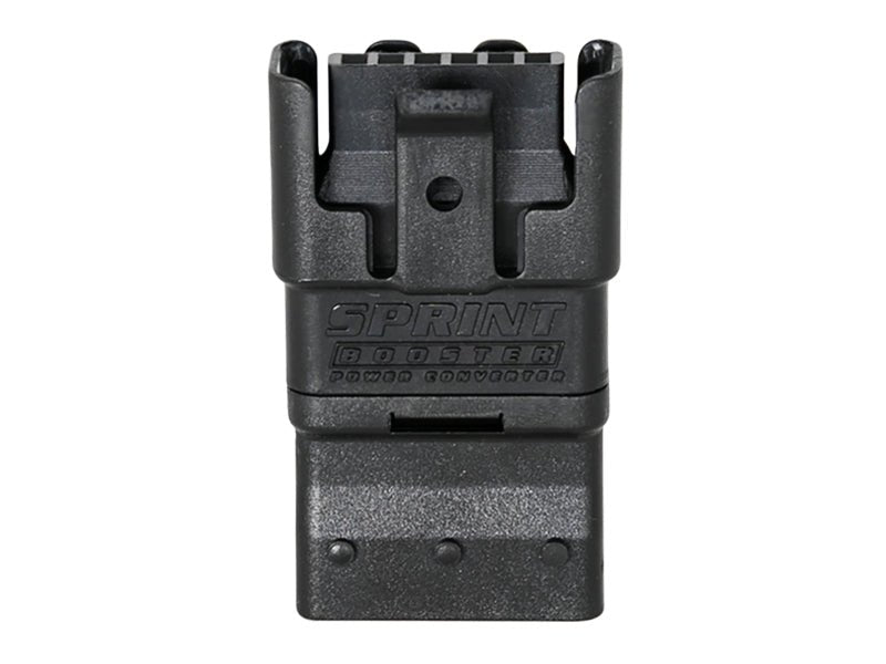 aFe Power Sprint Booster Power Converter for 19 Dodge Diesel and Gas Trucks - 1500/2500/3500 - My Store