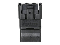 aFe Power Sprint Booster Power Converter for 19 Dodge Diesel and Gas Trucks - 1500/2500/3500 - My Store