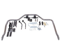Hellwig 09 - 14 Ford F - 150 2/4WD Solid Heat Treated Chromoly 1 - 1/8in Rear Sway Bar - My Store