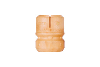 compare product Eibach ERS Bump Stop