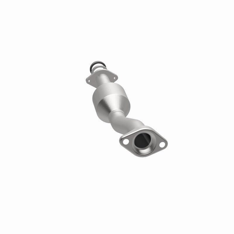Magnaflow Conv DF 2012 - 2013 JUKE 1.6L Underbody - My Store