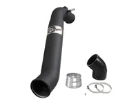 aFe Bladerunner Intercooler Tube Cold Side 2015 Ford F - 150 V6 2.7 (tt) - My Store