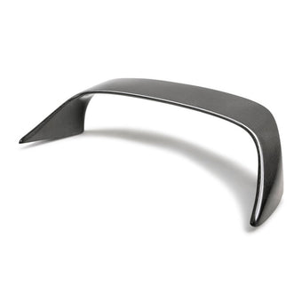 compare product Seibon 2020 Toyota GR Supra MB-Style Carbon Fiber Rear Spoiler