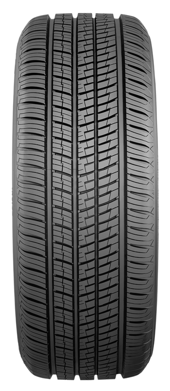compare product Yokohama Avid Ascend GT Tire - 225/60R18 100H