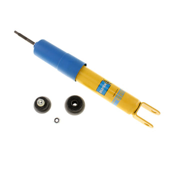 compare product Bilstein 4600 Series 06-10 Hummer H3/09-10 H3T 46mm Monotube Shock Absorber