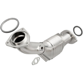 compare product MagnaFlow Conv DF 01- 02 Tacoma 3.4L EC/SB 4