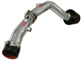 compare product Injen 04-06 Altima 3.5L V6 Polished Cold Air Intake