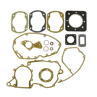 compare product Athena 70-75 KTM 360 360 Complete Gasket Kit (Excl Oil Seals)