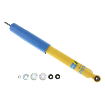 compare product Bilstein B6 2000 Toyota Tundra Base Rear 46mm Monotube Shock Absorber