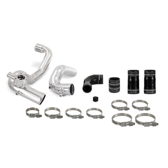 compare product Mishimoto 21+ Bronco 2.3L ICP Kit Upgrade (FMIC) P