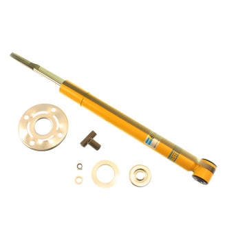 compare product Bilstein B8 1996 Audi A4 Base Rear 36mm Monotube Shock Absorber