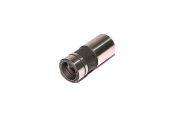 compare product COMP Cams Solid Lifter FC & FF